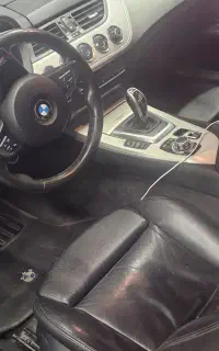 z4 موتور 2/8