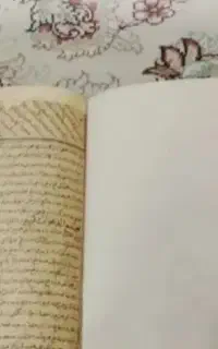 کتاب مذهبی
