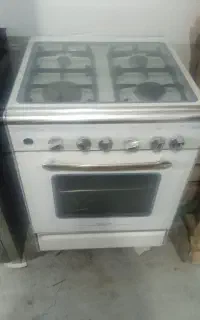اجاق گاز