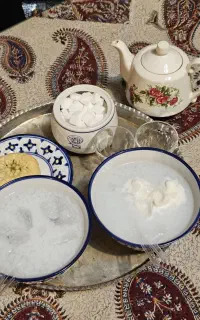 نیاز به راهنما کرمانگردی