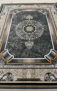 قالی تک بخر به قیمت عمده از تولیدی