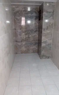 اوستاکاشی کارهستم اگه کاردارین درخدمتم