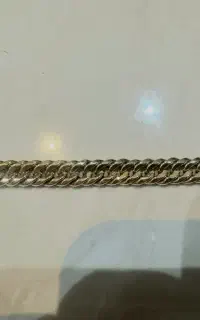 طلای مردانه زنانه