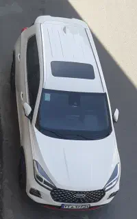 mvm x55proاکسلنت