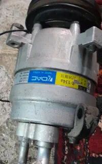 استوک