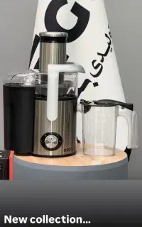آبمیوه گیری