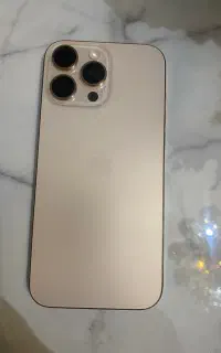 گوشی آیفون ۱۶ پرومکس