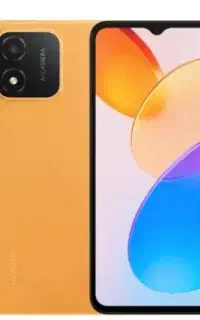 هونر