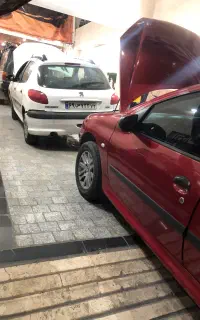 مکانیکی سیارشبانه روزی باطریسازی مکانیک باطری فروش