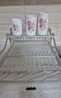 آبچکان  جا ظرفی