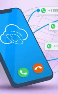 فروش شماره مجازی تلگرام واتساپ، اپل آیدی و جیمیل