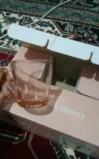 استکان