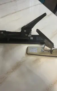 منگنه بزرگ‌کانگورو