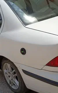 جابجایی مسافر
