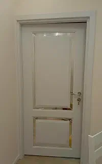 فروش،نصب و تعمیر درب