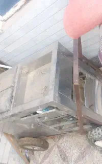یخدر بهشت