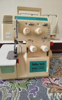 فروش سردوز بی بی لوک 4نخ