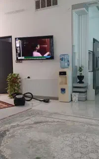 وسایل منزل