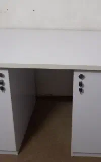 میز برش یا میزکار