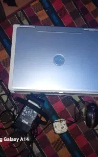 لپ تاب دل