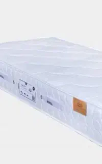 تشک رویال اصل درحد نو هنوز پلاستیکاش روشه 2 عدد
