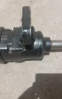 بکس بادی