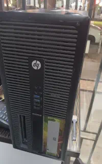 کیس استوک