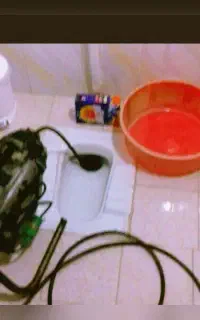 لوله بازکنی فنرزن تهرانسر24ساعته کل نقاط100%تضمینی