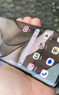 Motorola edge 50 pro