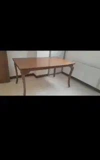 فروش میز ناهار خوری