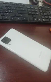 A12  64G