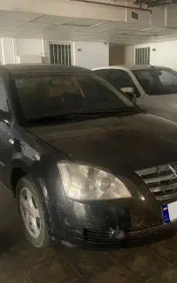 ام وی ام ۵۳۰