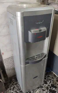 ابسردکن