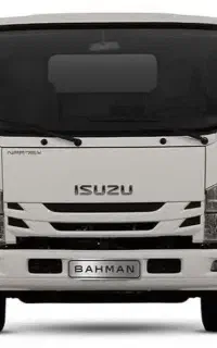 توجه توجه جویای کار رانندگی هستم