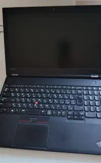 لپتاپ lenovo