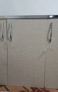 کابینت ام دی اف درحد نو