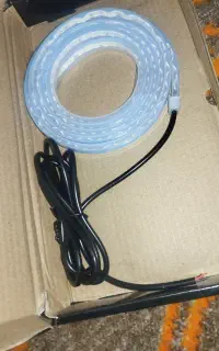 فدرال 6کانال