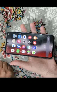 a55سامسونگ
