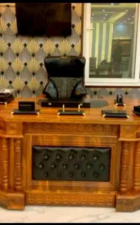 وکیل دادگستری