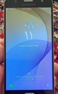 J7prime