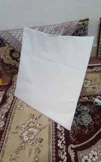 سافت باکس