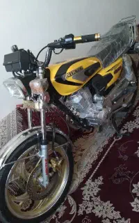 نیکتاز ۲۰۰ خشک جفت دیسک