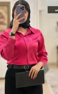 خیاط ماهر خانم بابهترین حقوق منطقه