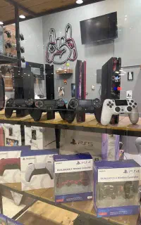 جشنواره بهترین قیمت ps4 در ایران