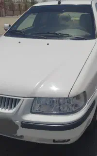 فوری بشتاب سمند lx موتور پژو مدل ۹۵ عروسک کارمندی