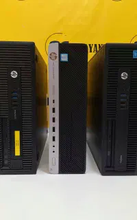 مینی کیس - مینی کامپیوتر