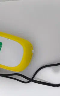 ماهی مفت