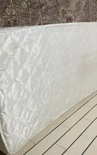 تشک تخت خواب یک نفره