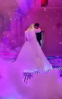 دیجی رها پرانرژی مشهد