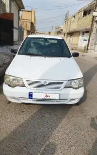مدل 90